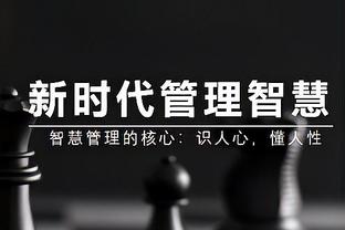 稳定发挥！哈利伯顿14中7砍22分12助攻正负值+11